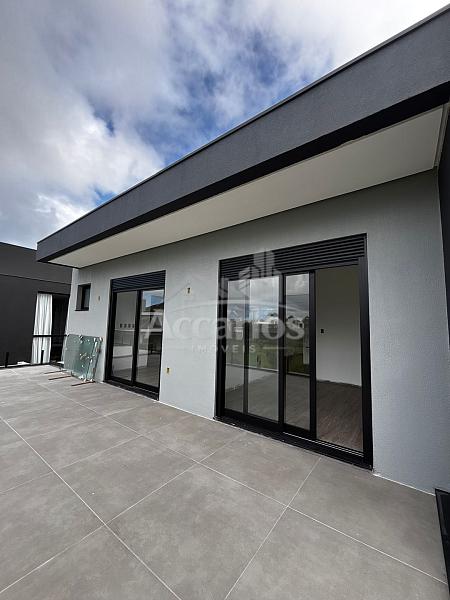 Resid�ncia Ocean Side 4