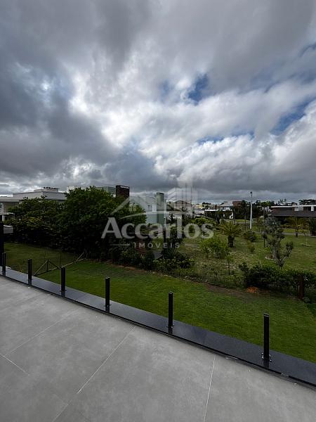 Resid�ncia Ocean Side 26