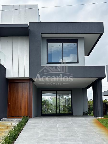 Resid�ncia Ocean Side 5