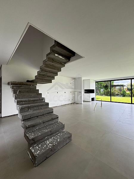 Resid�ncia Ocean Side 27