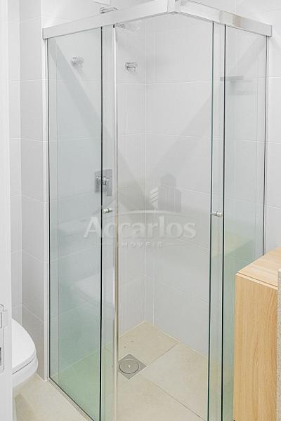 Residencial Floren�a 2