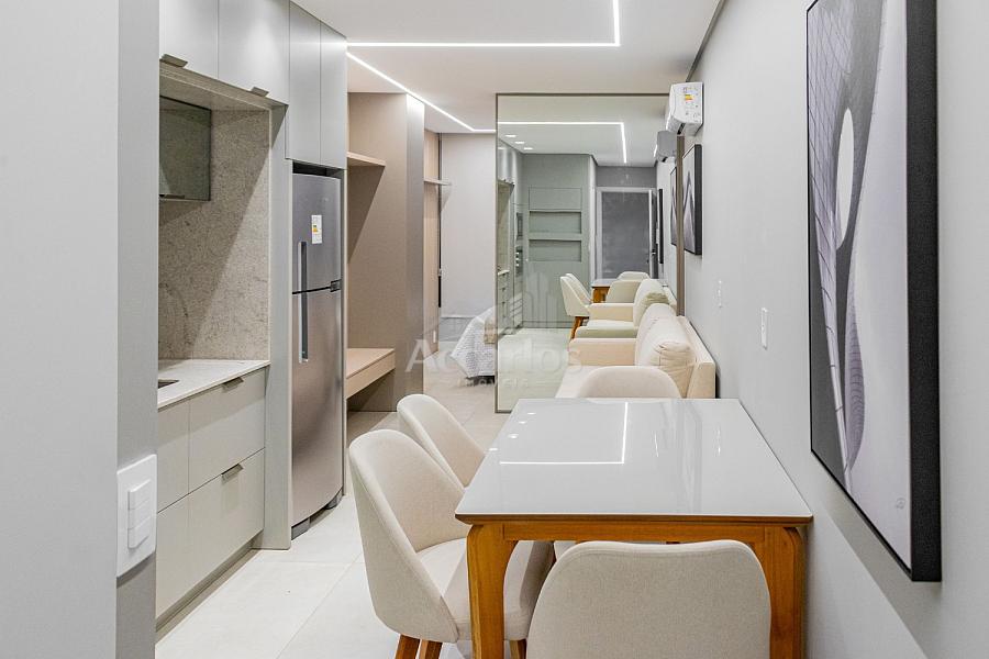 Residencial Floren�a 10