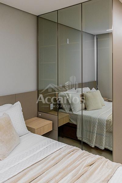 Residencial Floren�a 21