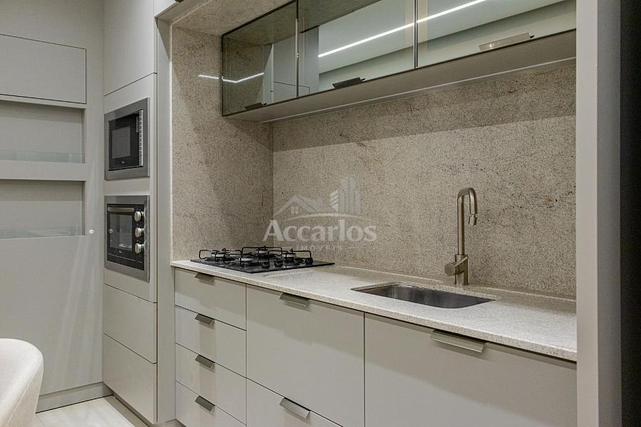 Residencial Floren�a 24