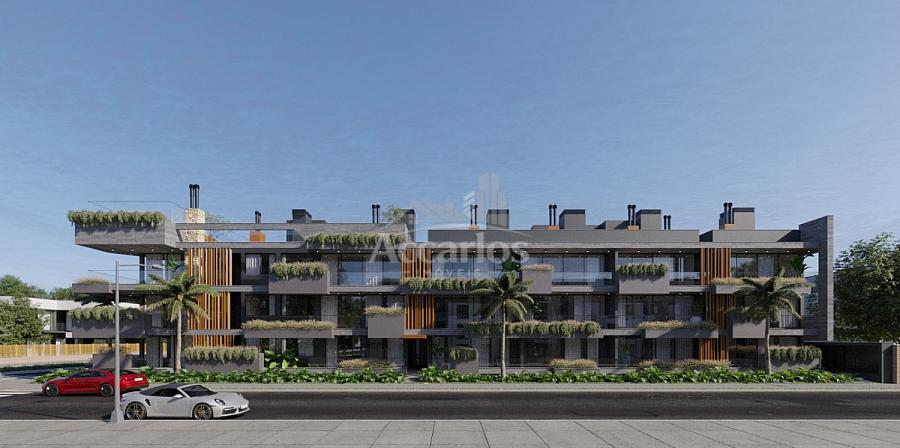 Residencial Floren�a 41