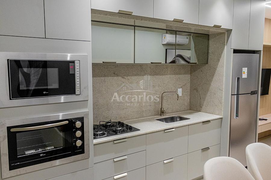 Residencial Floren�a 5