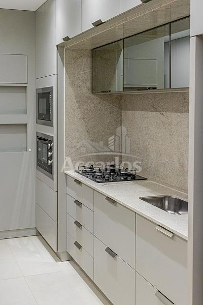 Residencial Floren�a 6
