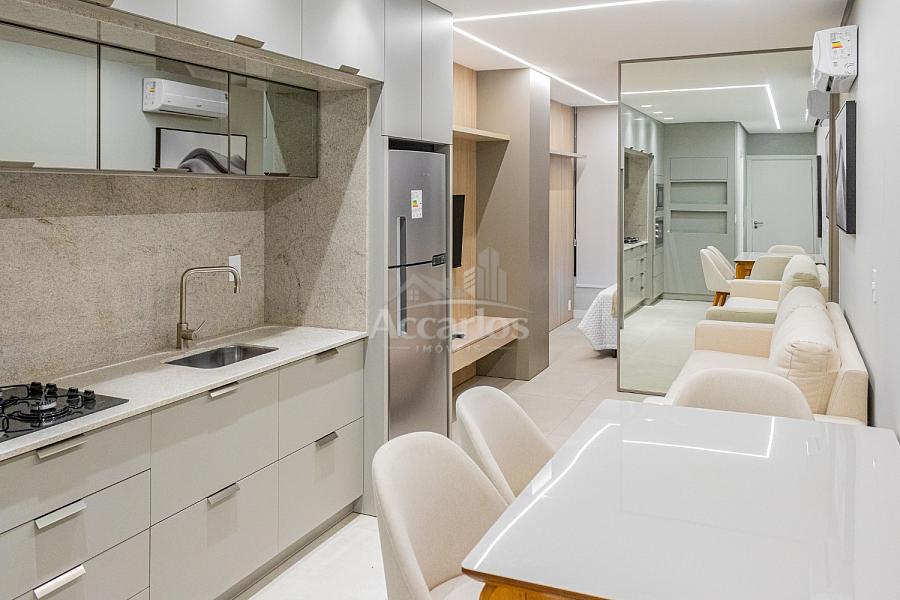 Residencial Floren�a 14