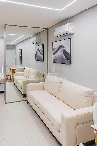 Residencial Floren�a 17