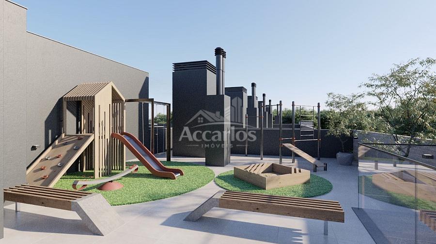 Residencial Floren�a 44