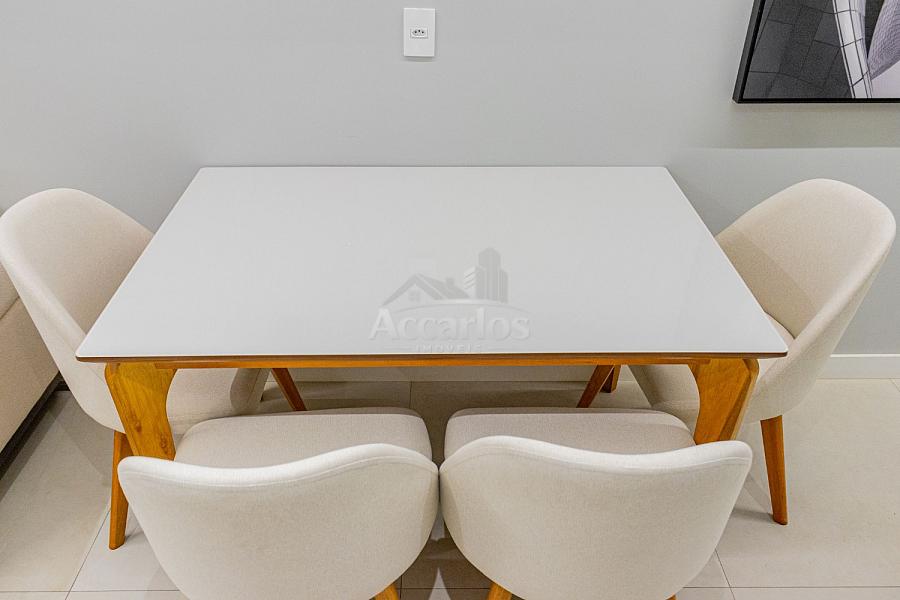 Residencial Floren�a 22