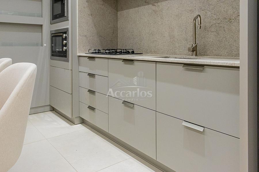 Residencial Floren�a 26