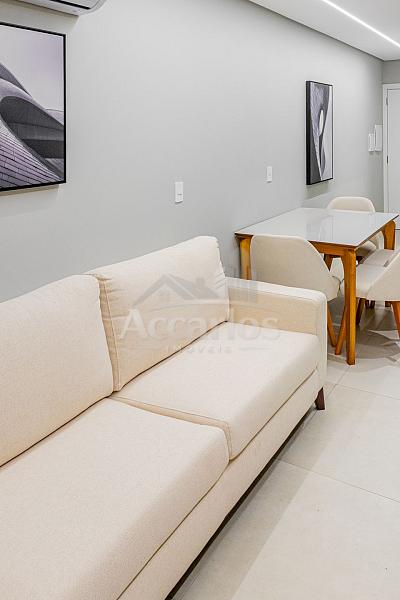 Residencial Floren�a 29
