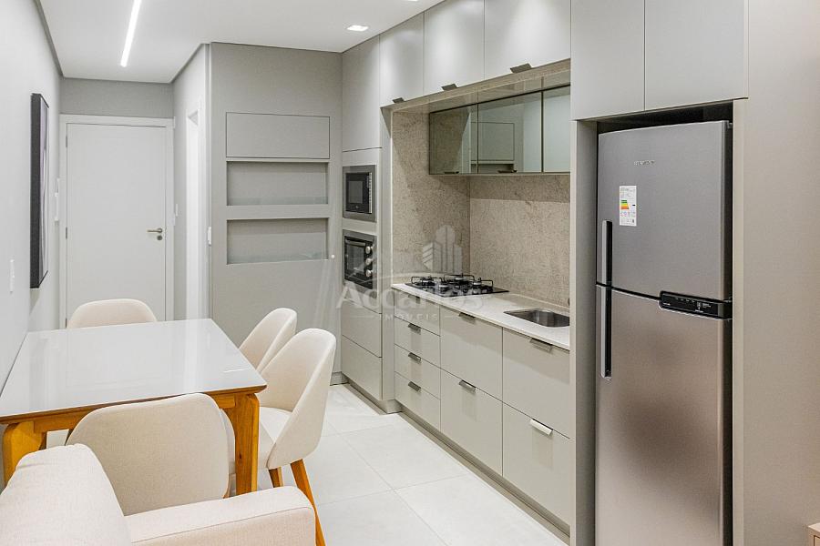 Residencial Floren�a 32
