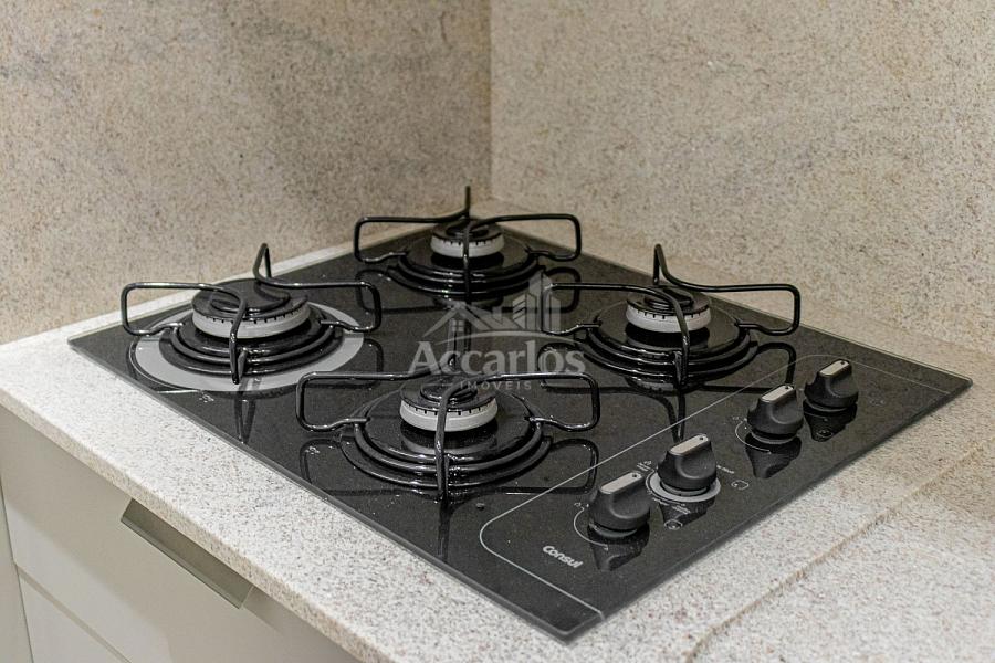 Residencial Floren�a 36