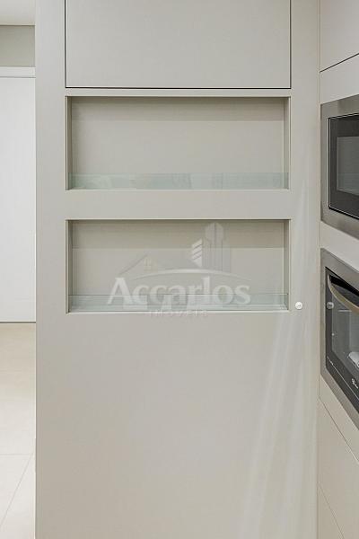 Residencial Floren�a 37