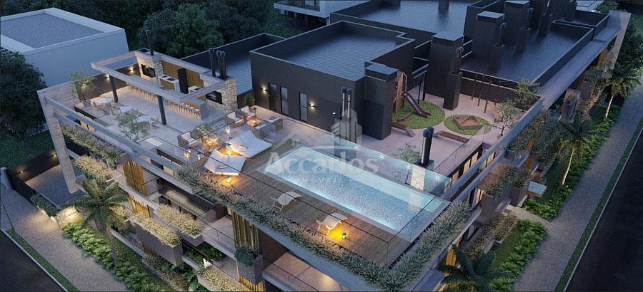 Residencial Floren�a 46