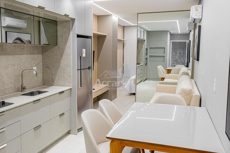 Residencial Floren�a 4