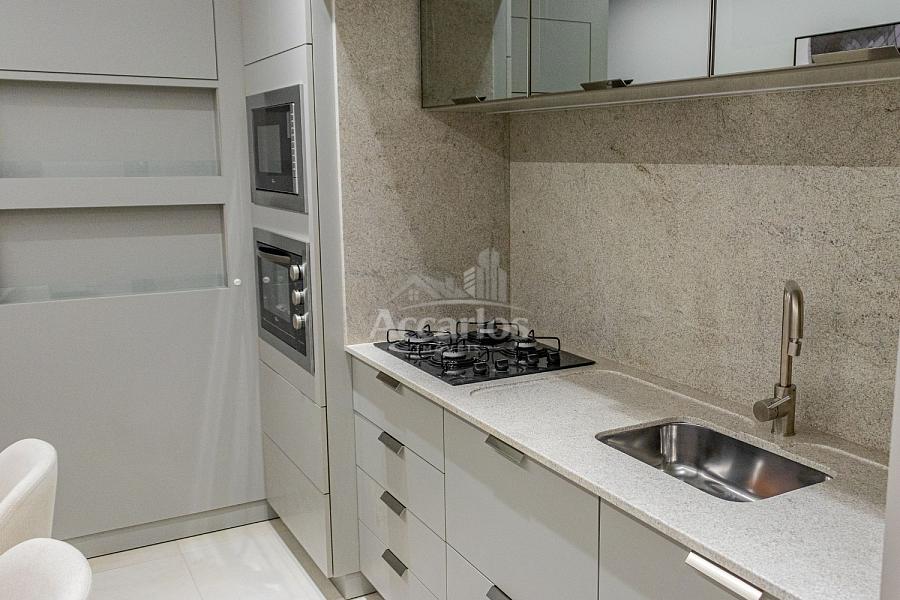 Residencial Floren�a 8