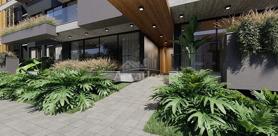 Residencial Floren�a 42