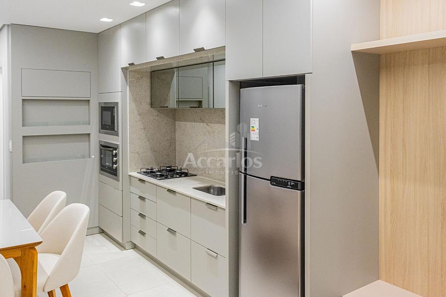 Residencial Floren�a 12