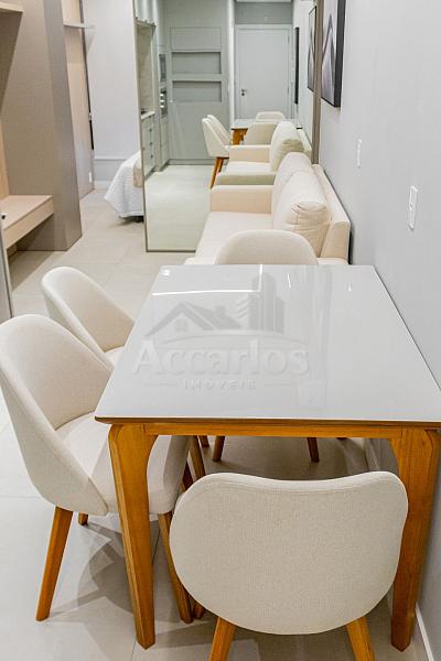 Residencial Floren�a 15