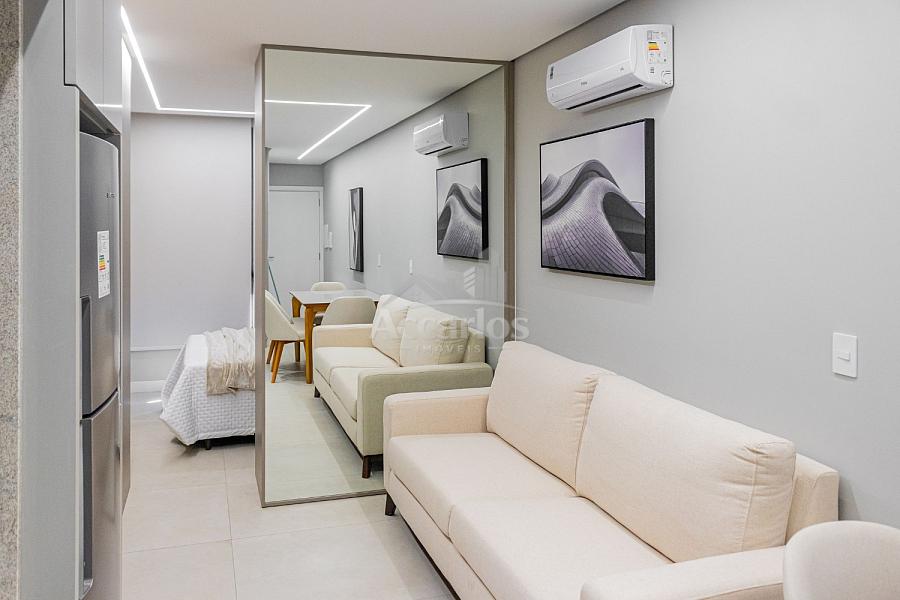 Residencial Floren�a 16