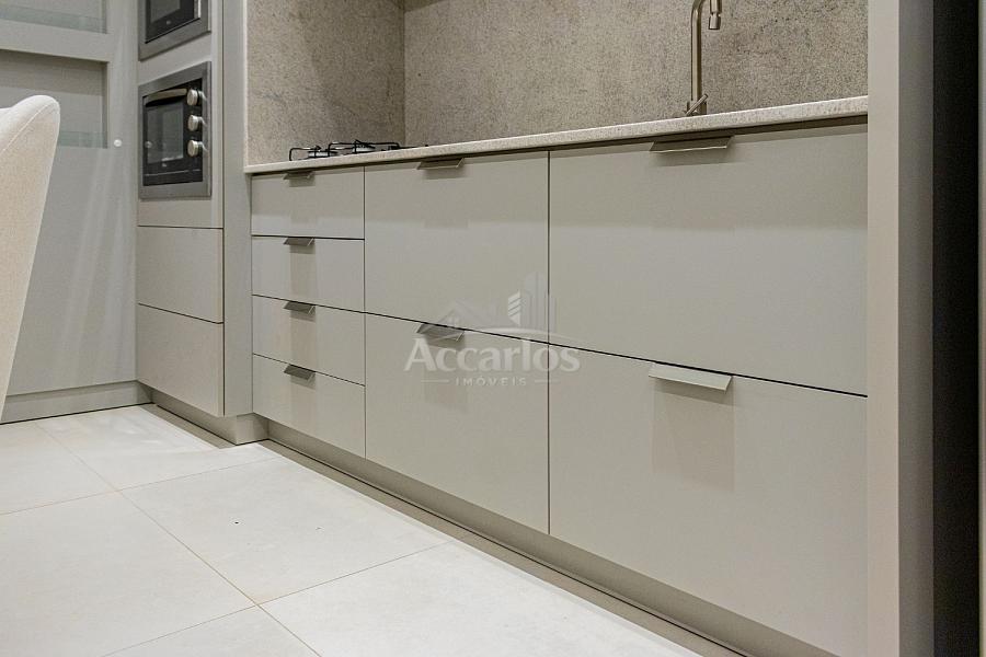Residencial Floren�a 25