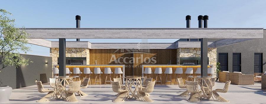 Residencial Floren�a 45