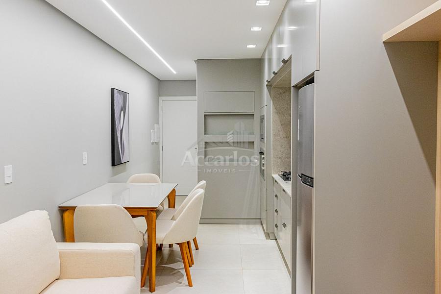 Residencial Floren�a 31