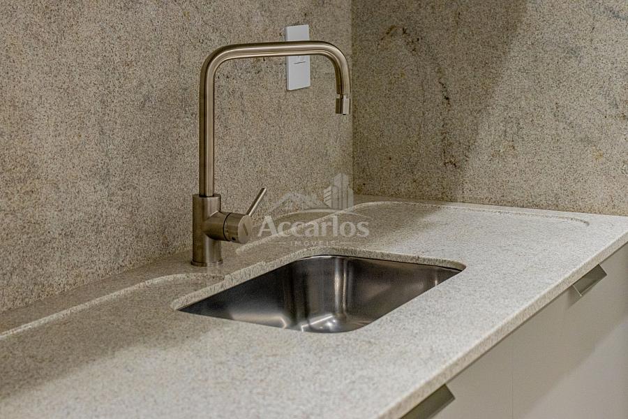 Residencial Floren�a 35
