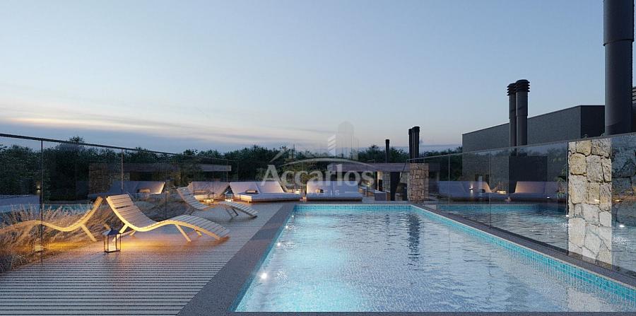 Residencial Floren�a 47