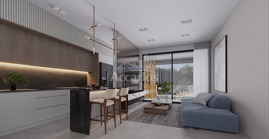Residencial Floren�a 43