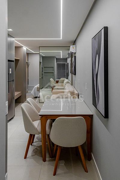 Residencial Floren�a 3