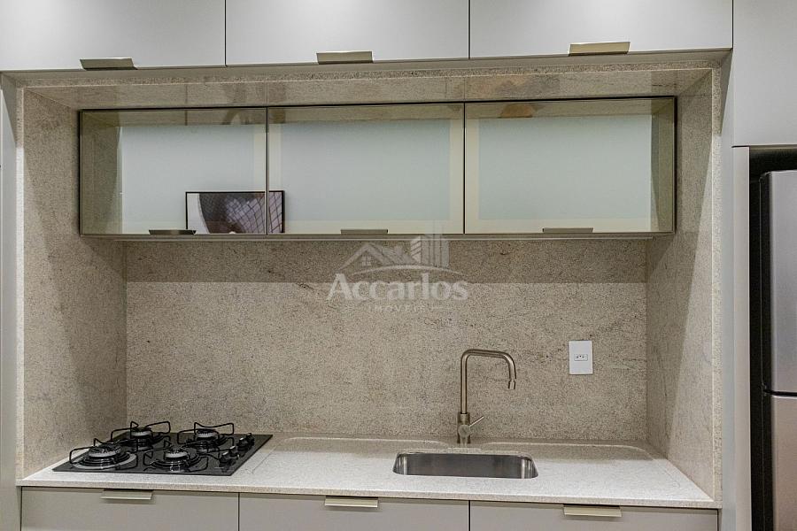 Residencial Floren�a 7