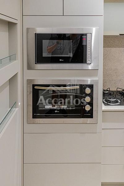 Residencial Floren�a 9