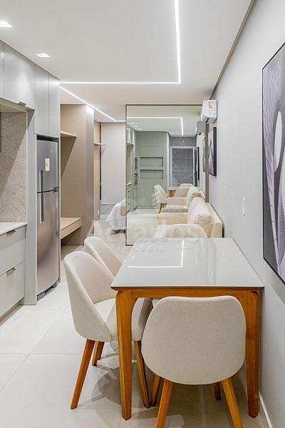 Residencial Floren�a 11