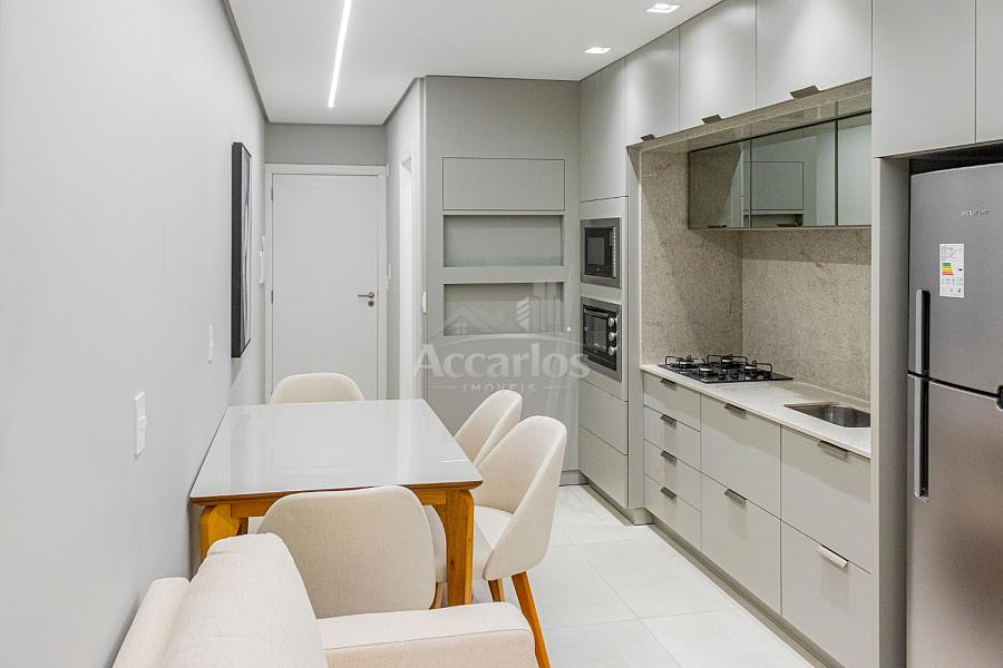 Residencial Floren�a 19