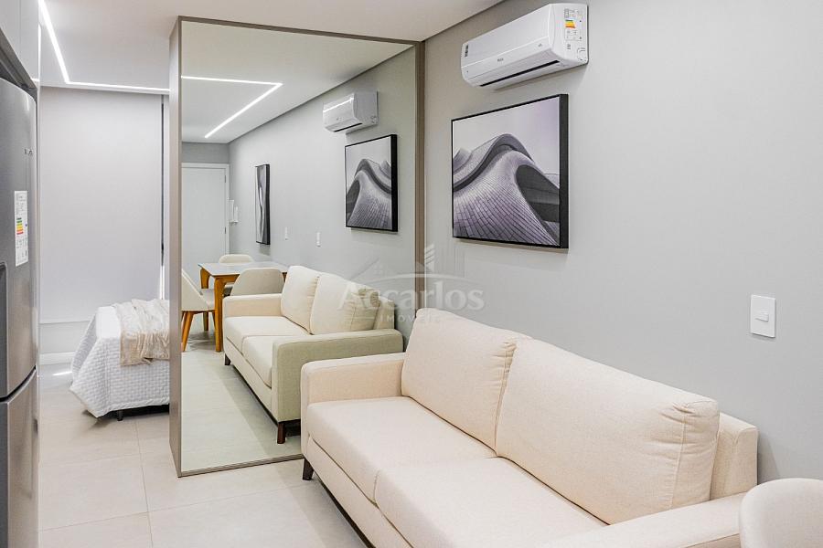 Residencial Floren�a 23