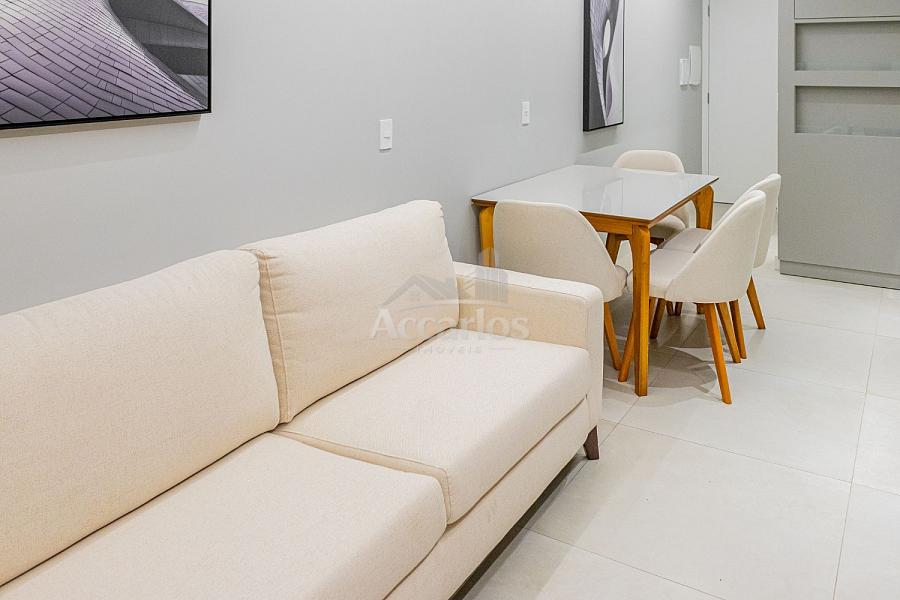 Residencial Floren�a 30