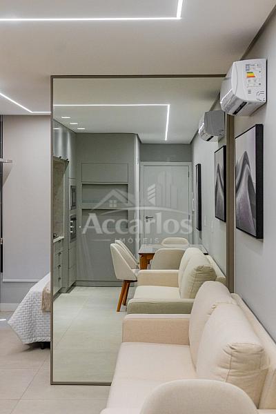Residencial Floren�a 38