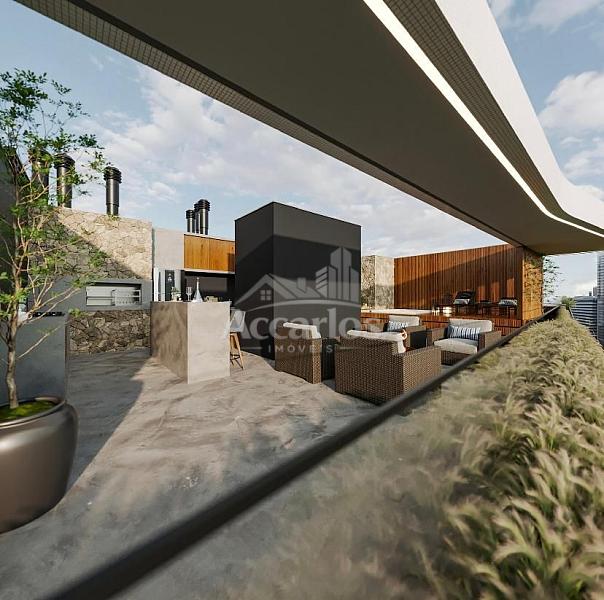 Edif�cio Horizon 9