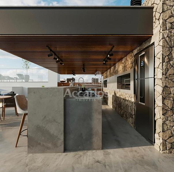 Edif�cio Horizon 10
