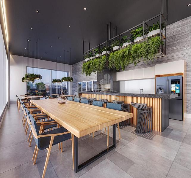Edif�cio  Montreal 5