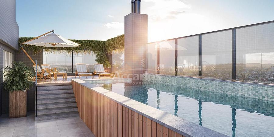 Edif�cio  Montreal 9