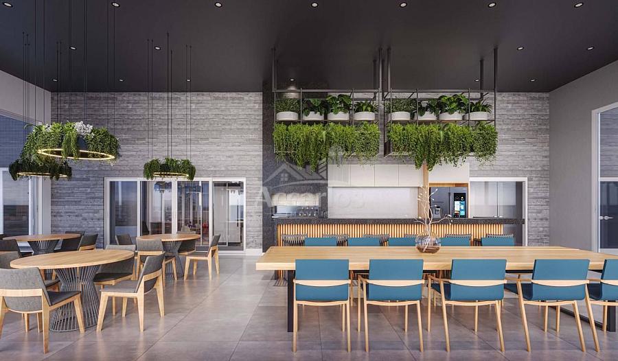 Edif�cio  Montreal 11