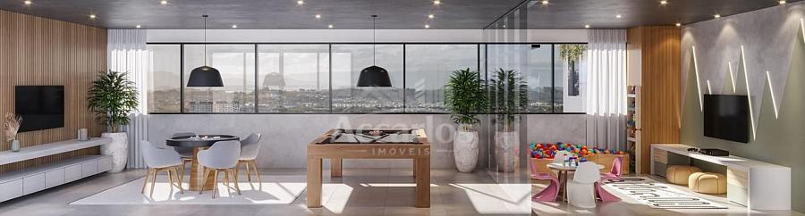 Edif�cio  Montreal 12