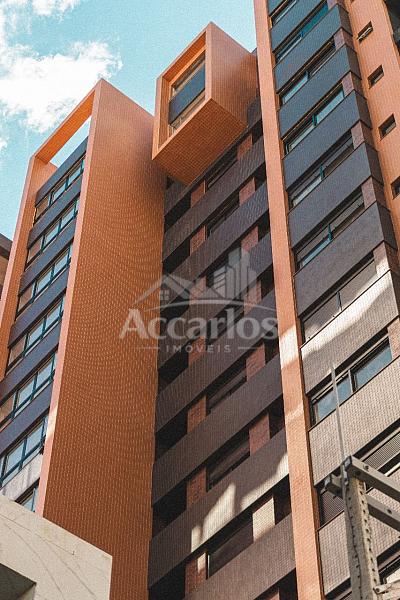 Edif�cio Giardino 14