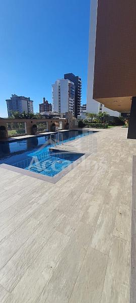 Edif�cio Giardino 3