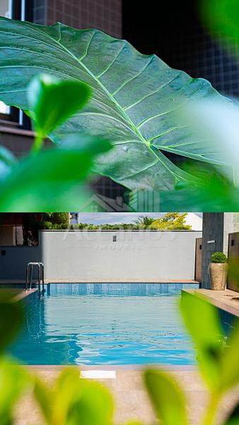 Edif�cio Giardino 9